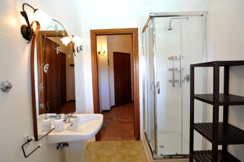 Villa 'Der Kirschbaum' - foto 33