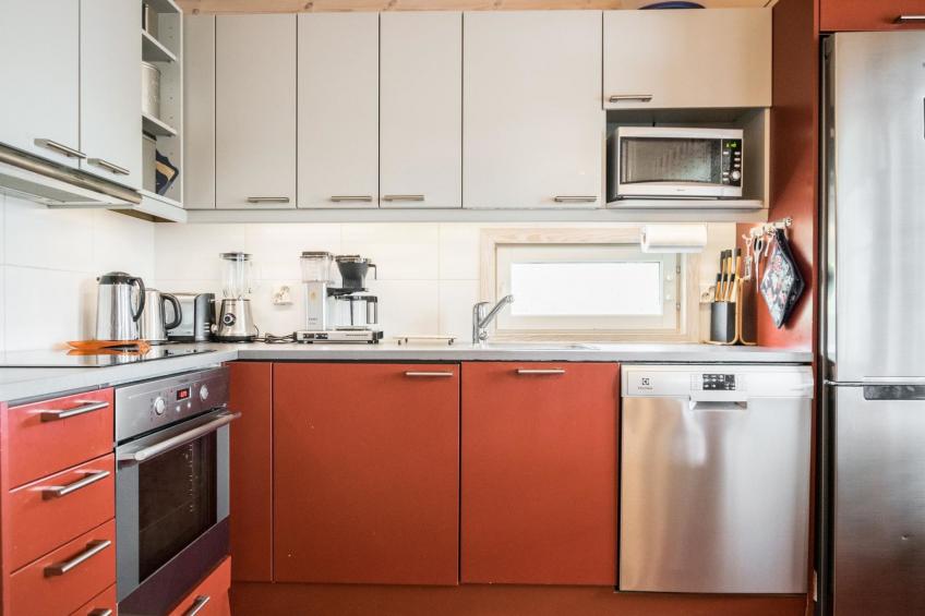 Kaislaranta - foto 9