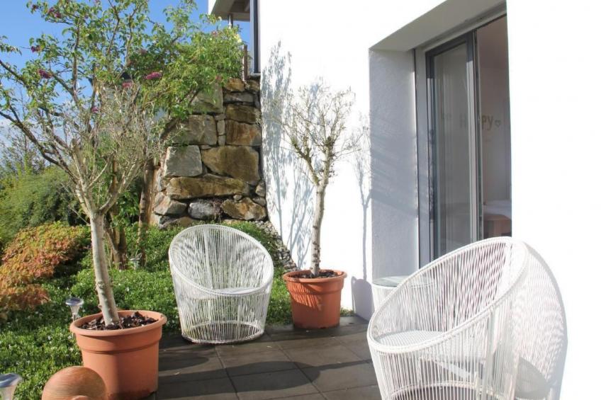 Luzern Land Wolke 7 - foto 4