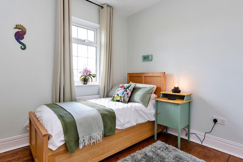 Cresswell House - foto 10