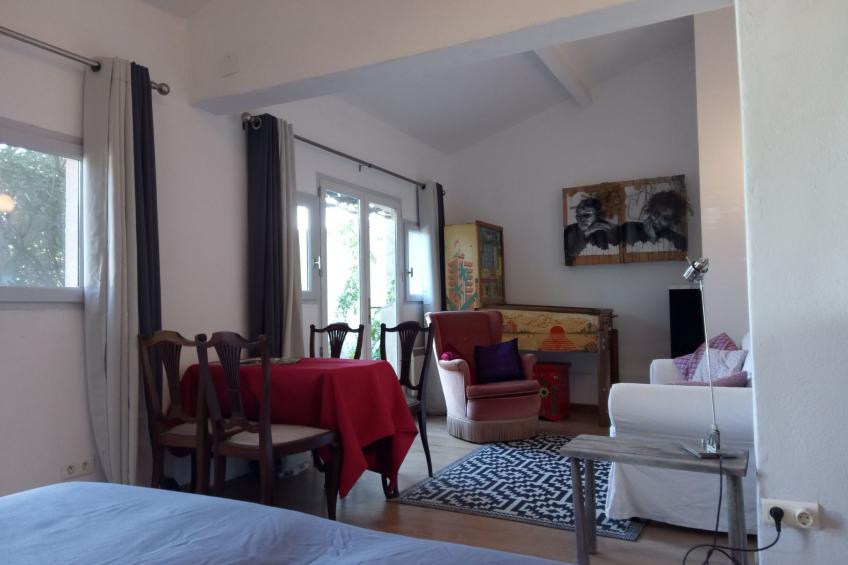 Studio Onida - foto 3