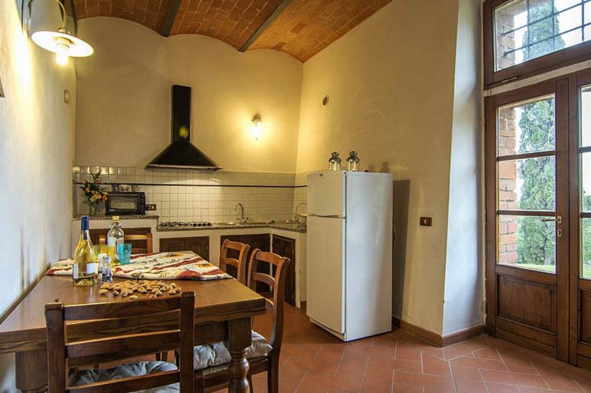 "Gelsomino casteltt" - foto 9