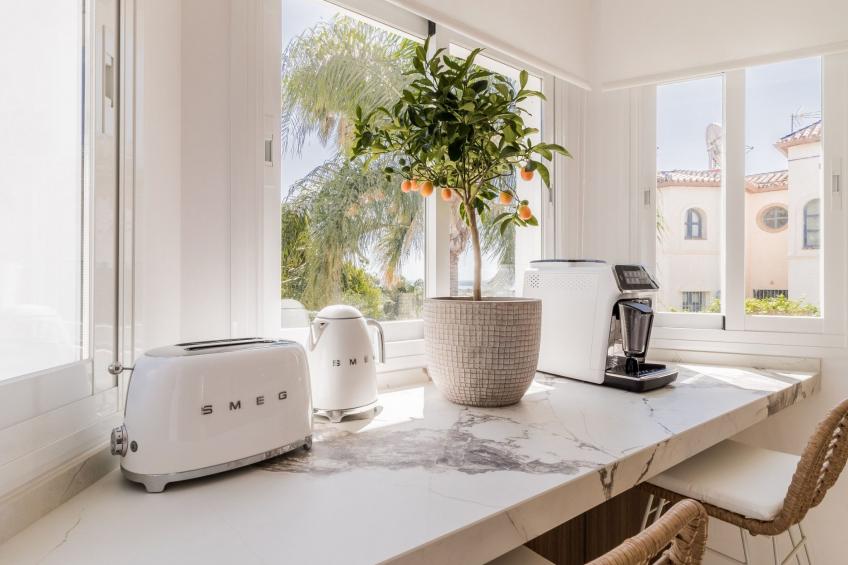 Ferienvilla "Roy - foto 4