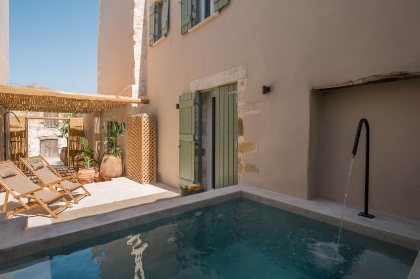 Haus Vindemia - foto 2