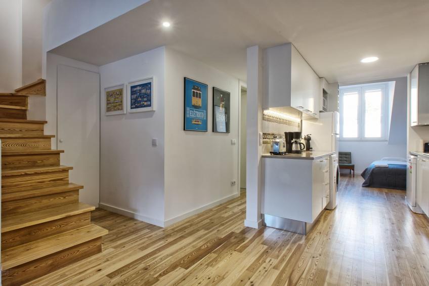 Boutique im Stadtzentrum - foto 8