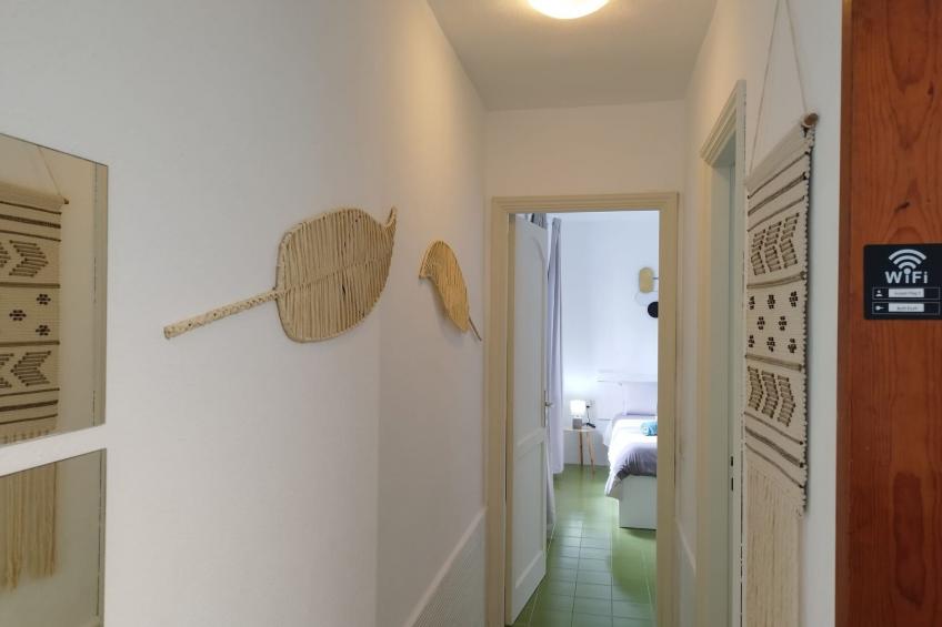 "Casa Freesia - foto 16