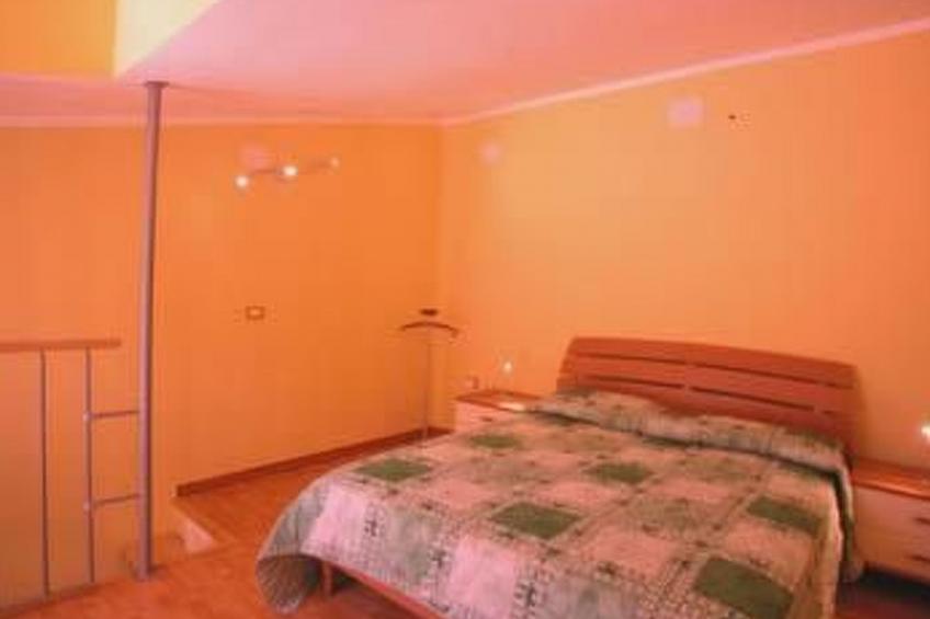 Strandnahe Ferienwohnung mit Garten und Grill - foto 19