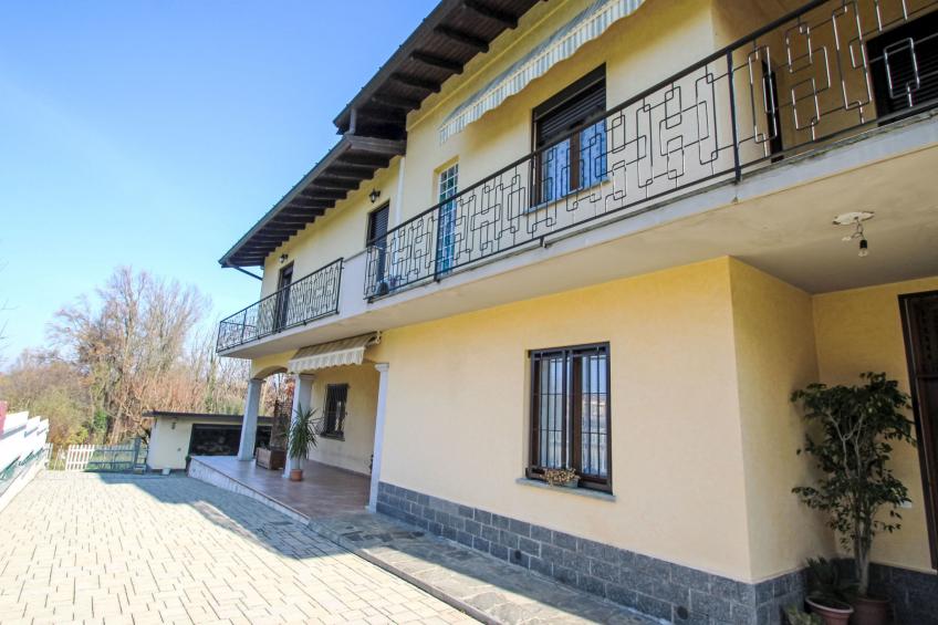 Green Haven - foto 35