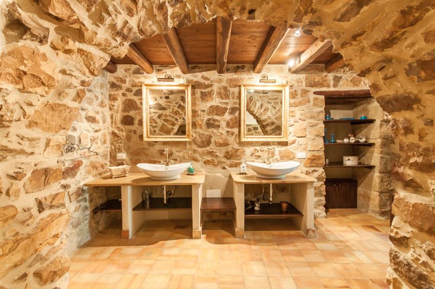 Villa Olmo With Private Pool - foto 18