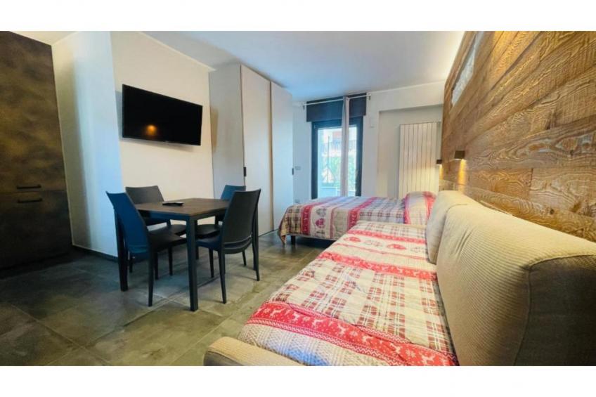 Villa Linda Bilo (1-4 Pax) - foto 13