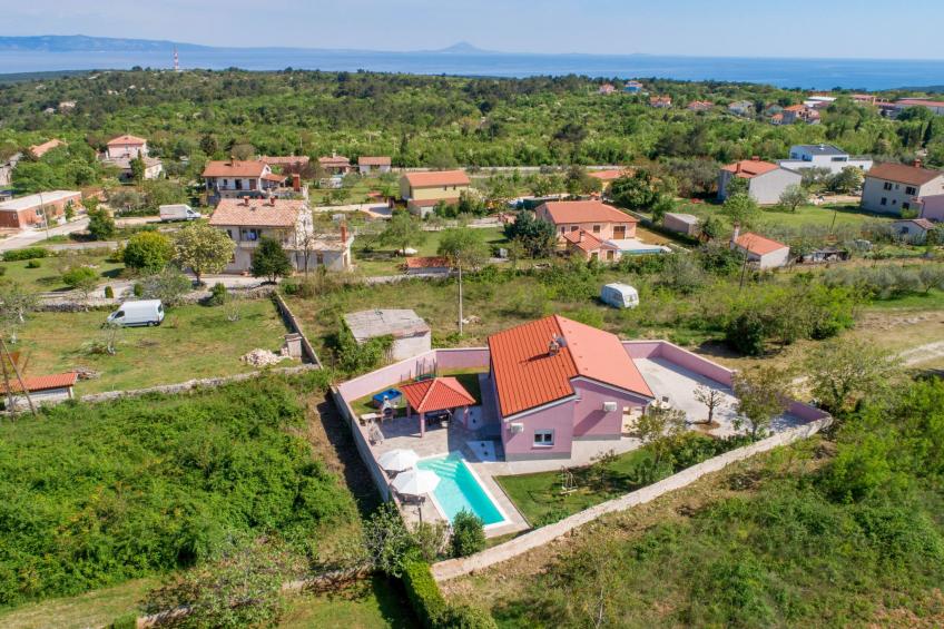 Villa Lilly - foto 28