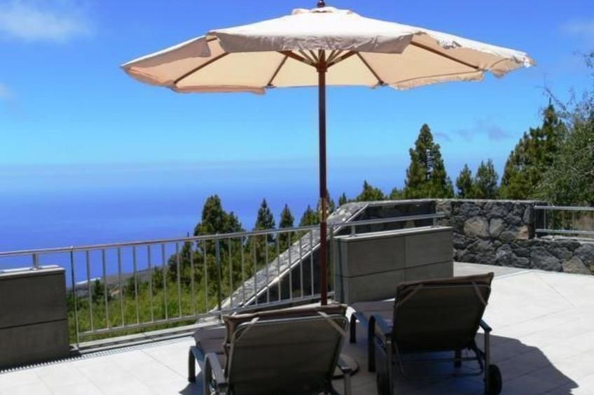 Villa Atlantico - foto 23