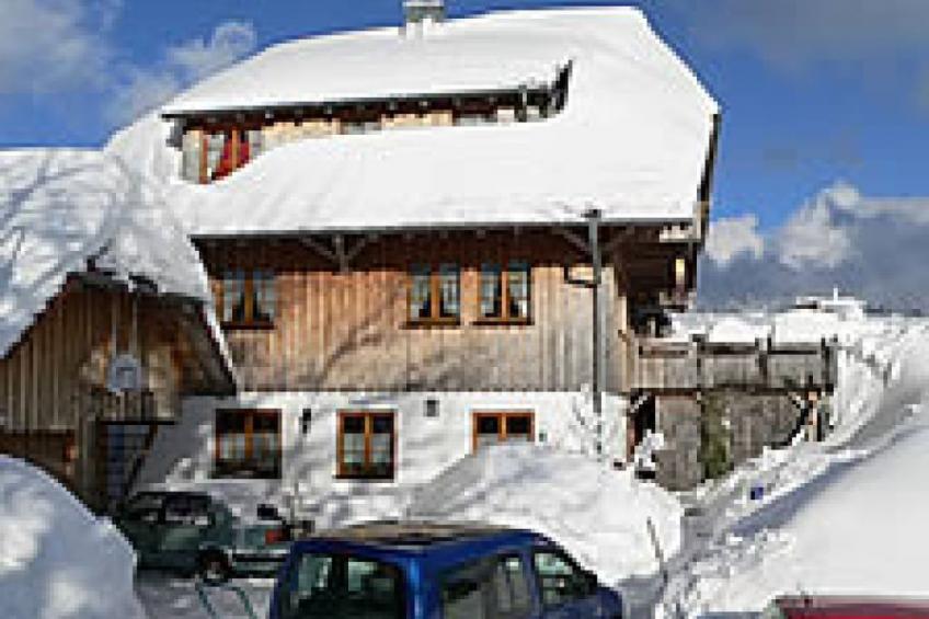 13813 - foto 2