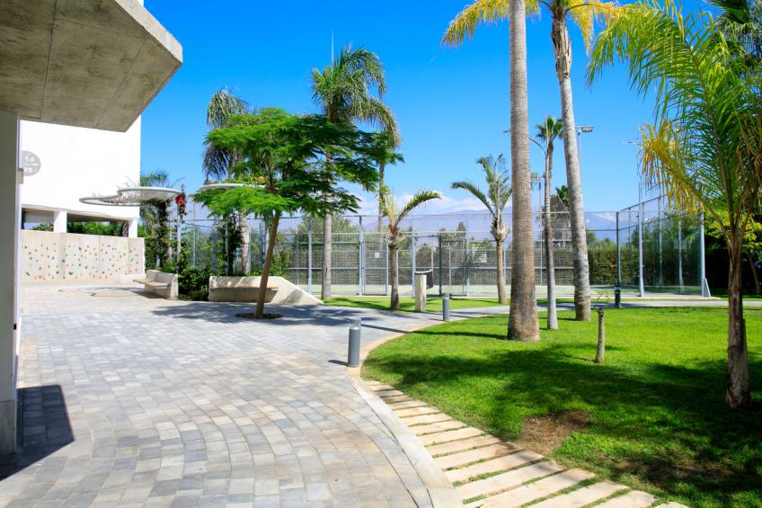 Los Moriscos Golf - foto 35