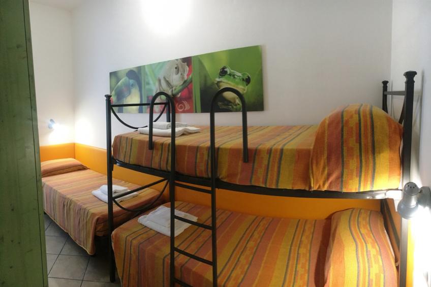 Dorado Sette - foto 12