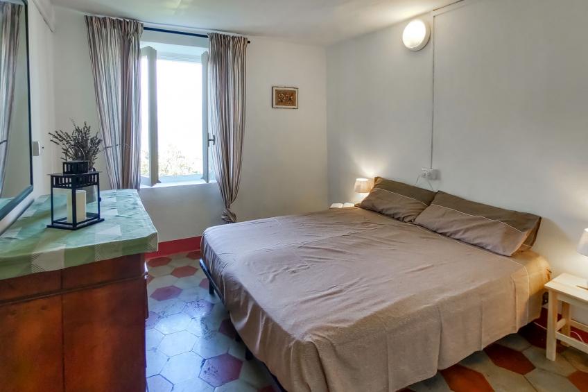 Giò - foto 16