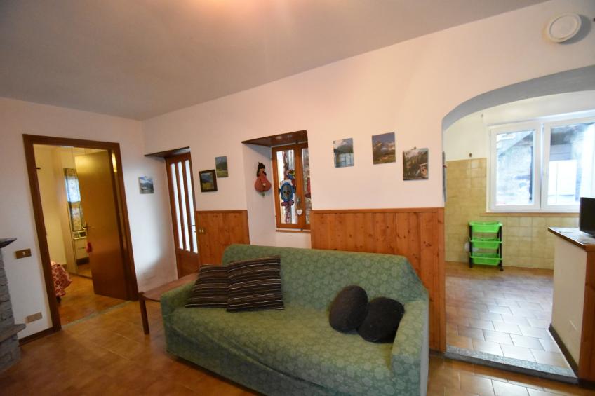 Casa Labirinto - foto 7