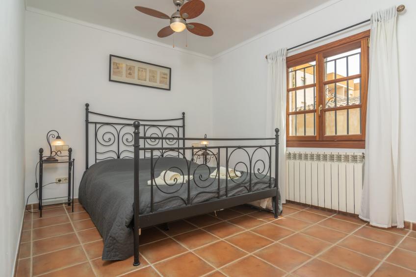 Tres Mares - foto 20