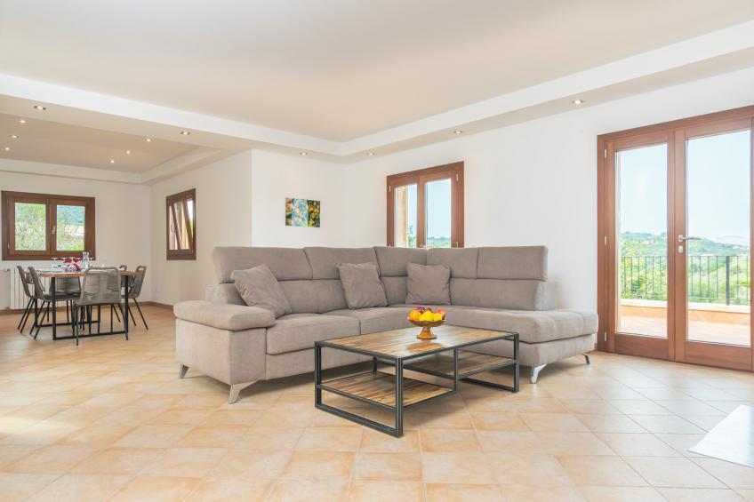 Fetget-can Bosco - foto 13