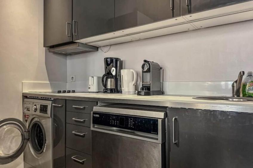 | L'escapade Des Clercs - foto 21