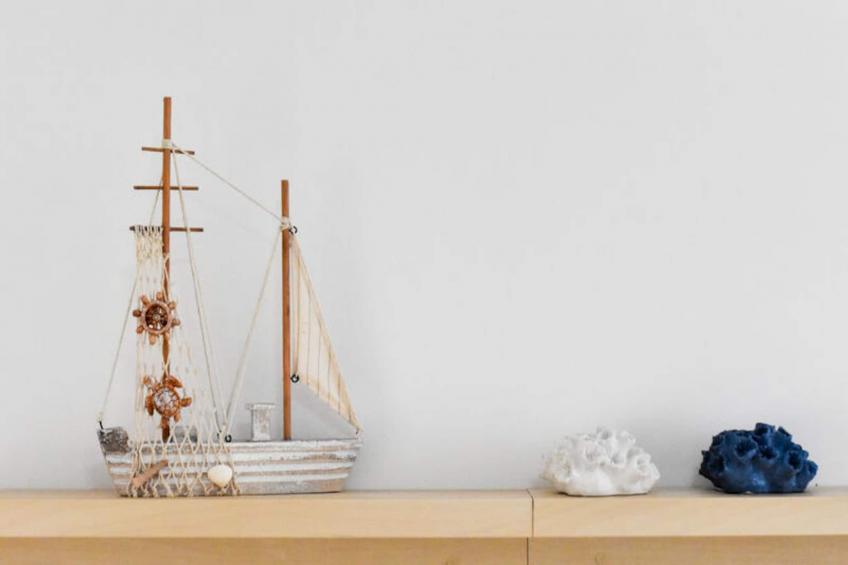 Maison à Moncofar - foto 37