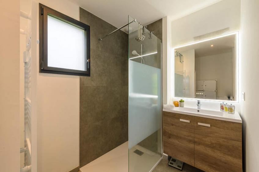 Maison à Saint-Jorioz - foto 9