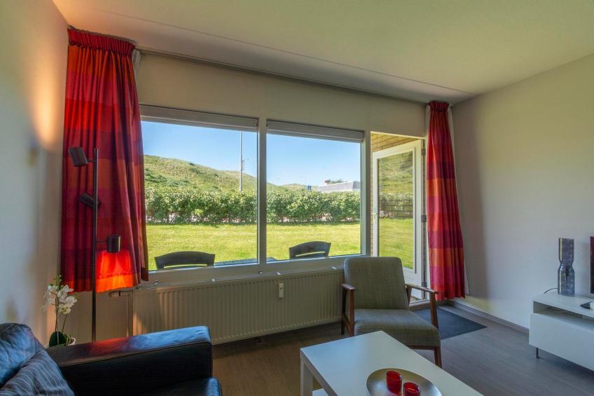 Beach Appartement 08 - foto 11