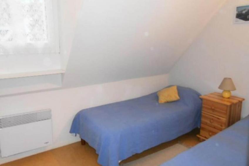 Résidence Pic De Lia - foto 8