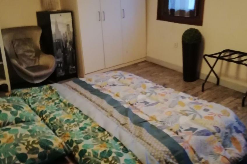 Haus in der Nähe von Straßburg mit privatem Spa - foto 35