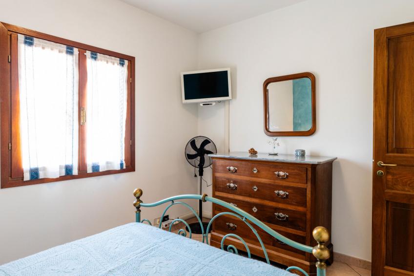 Ca'de Pauline - foto 16