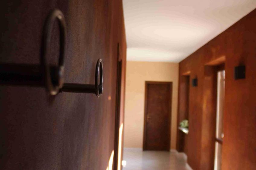 Superior' Anwesen mit Gemeinschaftspool - foto 4