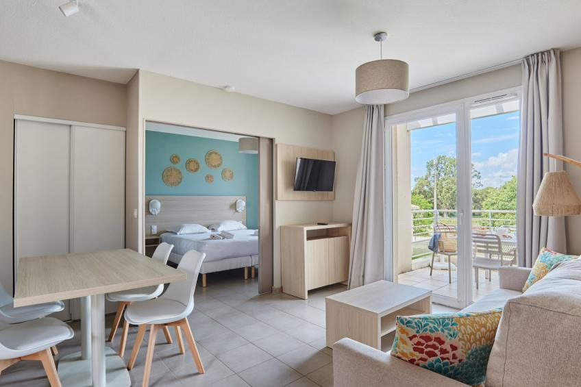 Résidence Les Océanides (LAL400) - foto 9