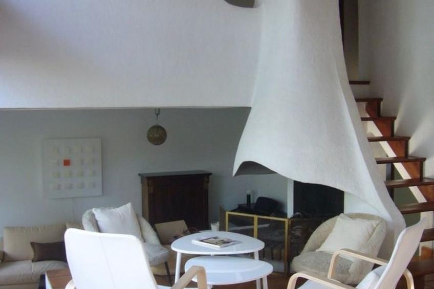 Haus 10 Schlafplätze Lac d'Hossegor / Plage des Estagnots mit Pool - foto 9