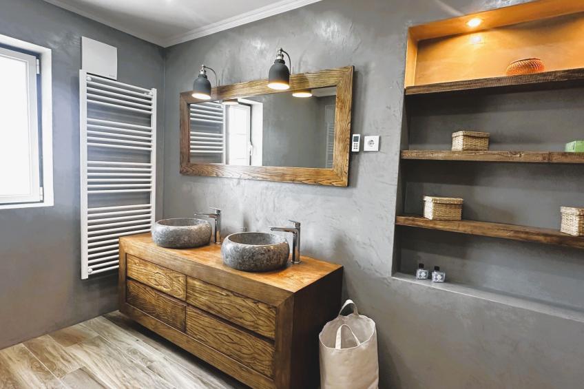 Luisas Haus - foto 45