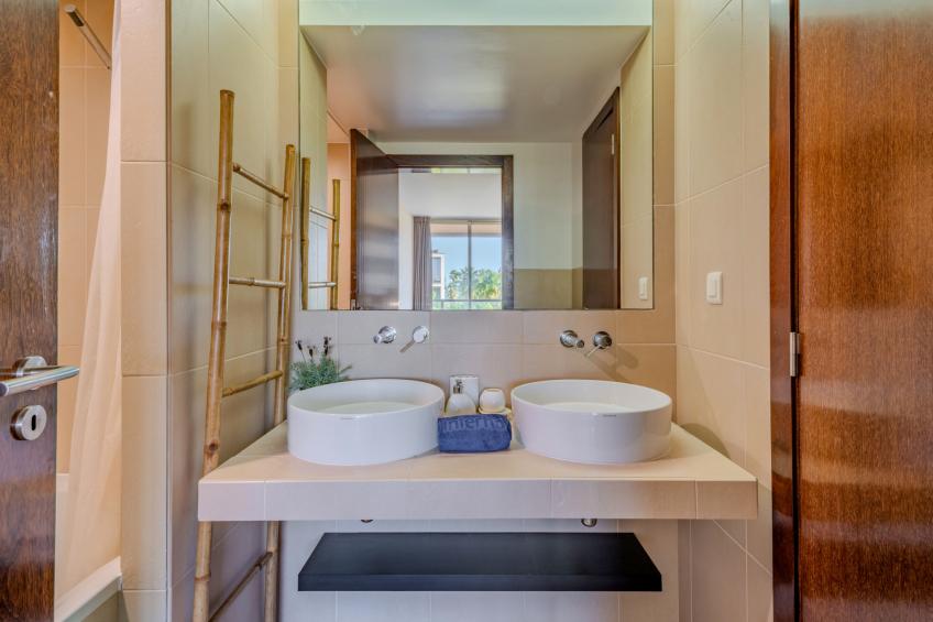 Algarve Sun-Sea Retreat - foto 15