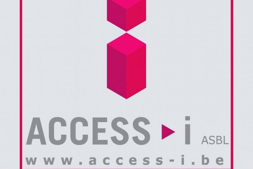 Ardennen Ferienhaus 5 Zimmer 5 Bad 14 Pers Zugang Chaisards - foto 11