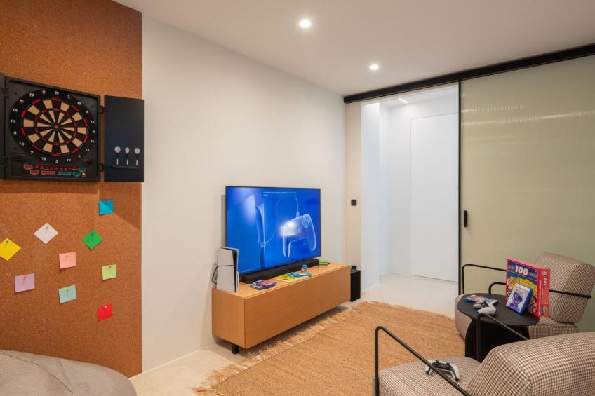 Villa Piano - foto 29