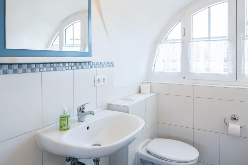 Gemütliches Haus mit Garten und gemeinsamem Pool - foto 11