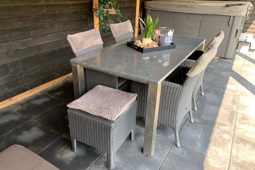 mit Whirlpool - foto 20