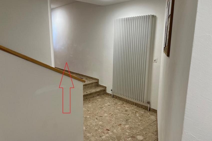 Chesa Bernina 3 - foto 25