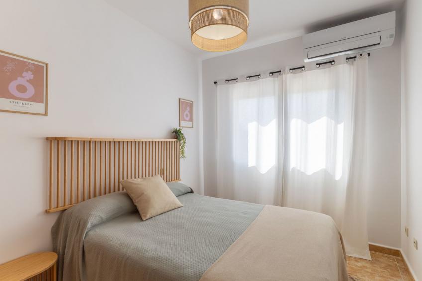 in der Nähe von Puy du Fou Spanien - foto 21