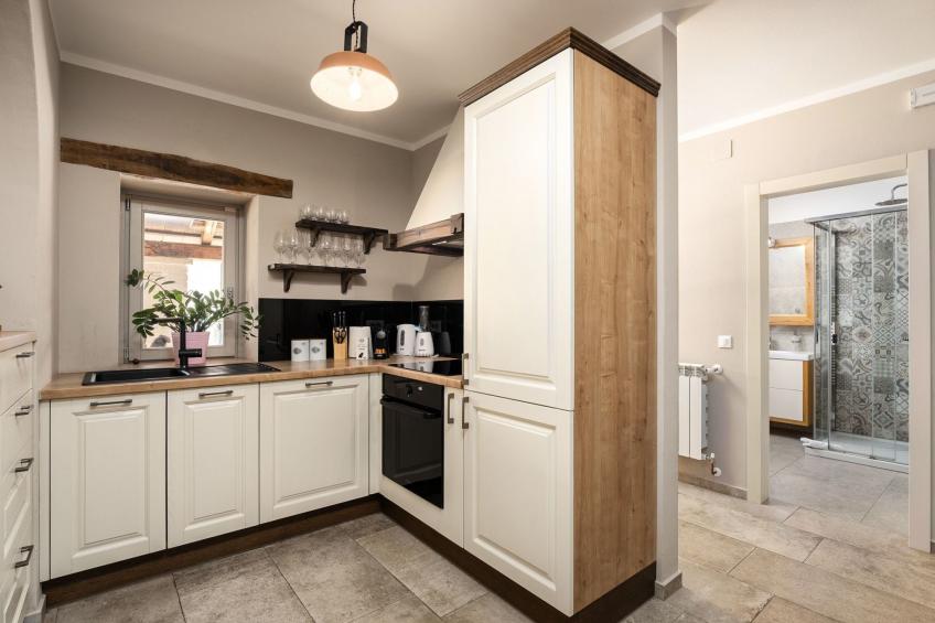 Villa Caterina - foto 43