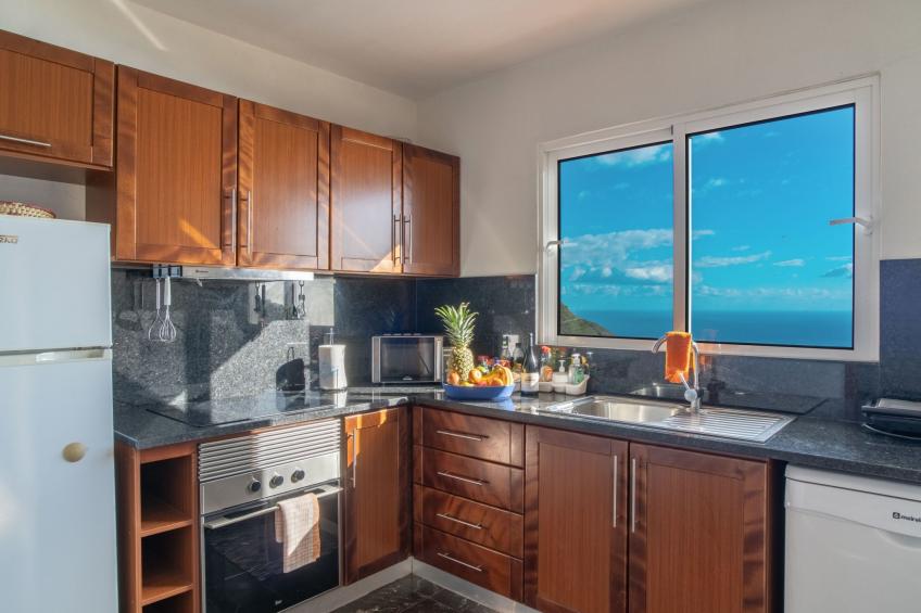 Casanova-Villa - foto 23