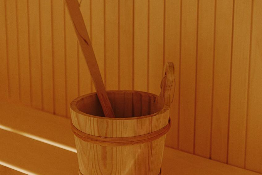 Appartamento nr. 3 - foto 13