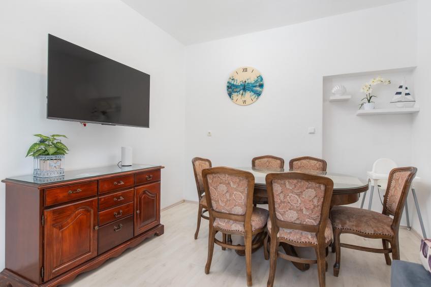 Villa Kristina - foto 3