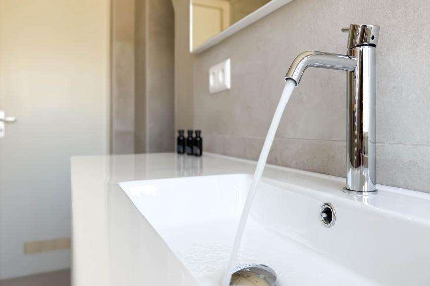 Zon aan den Hoef - foto 34