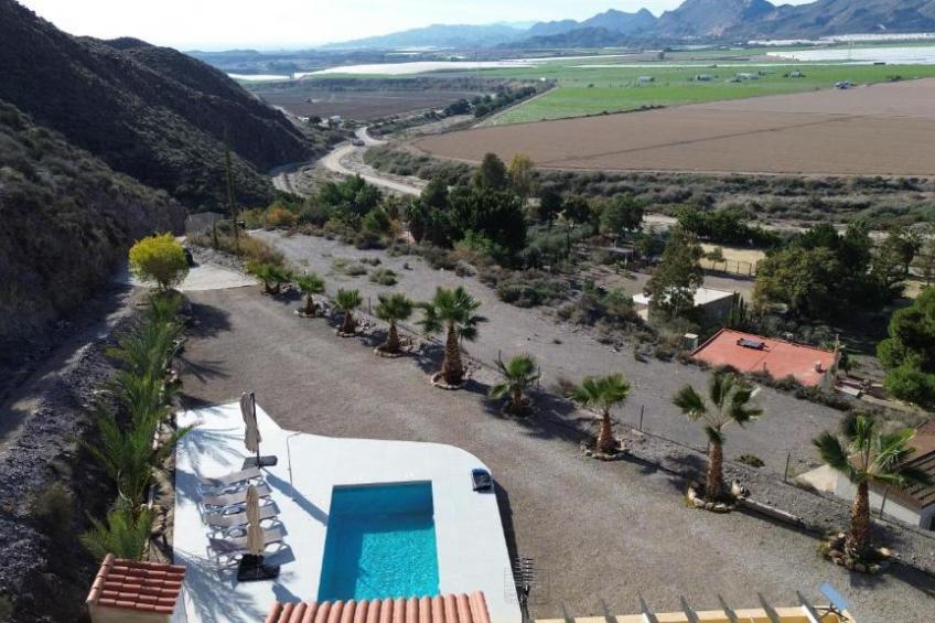 Casa Cocon - foto 3