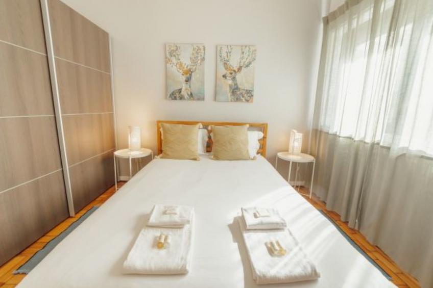 SUMMER FLAT by VACATIONY - foto 18