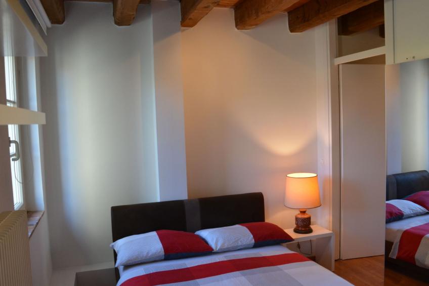 Apt. "San Bernardo" - foto 6