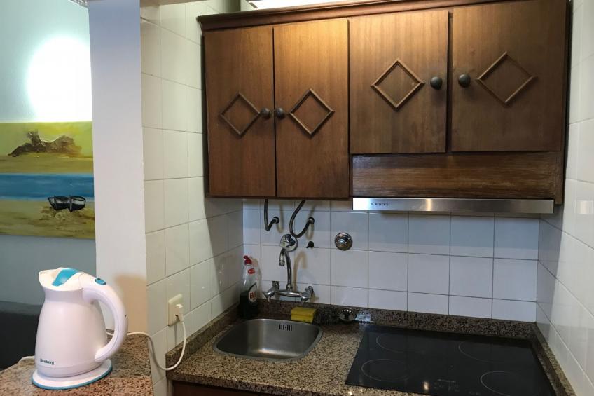 mit Blick auf das Wasser - foto 34